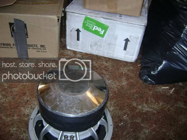 DSC00108.jpg