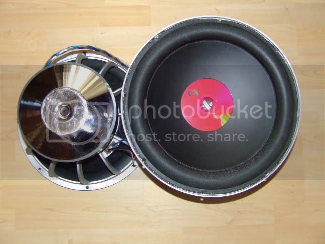DSCF8631.jpg