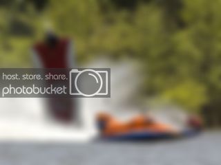 2_62_051908_boat1.jpg