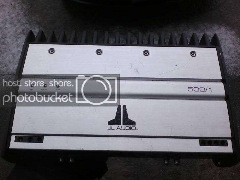 JL5001_zps96a234d2.jpg