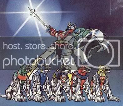 voltron.jpg