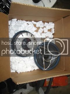 ss5622.jpg