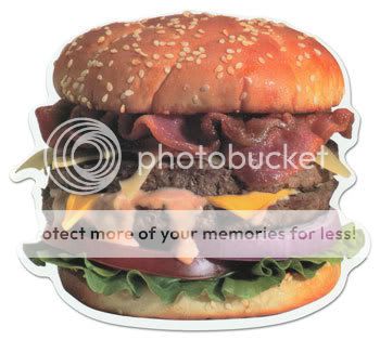 MM94Cheeseburger-w-Bacon-Posters.jpg