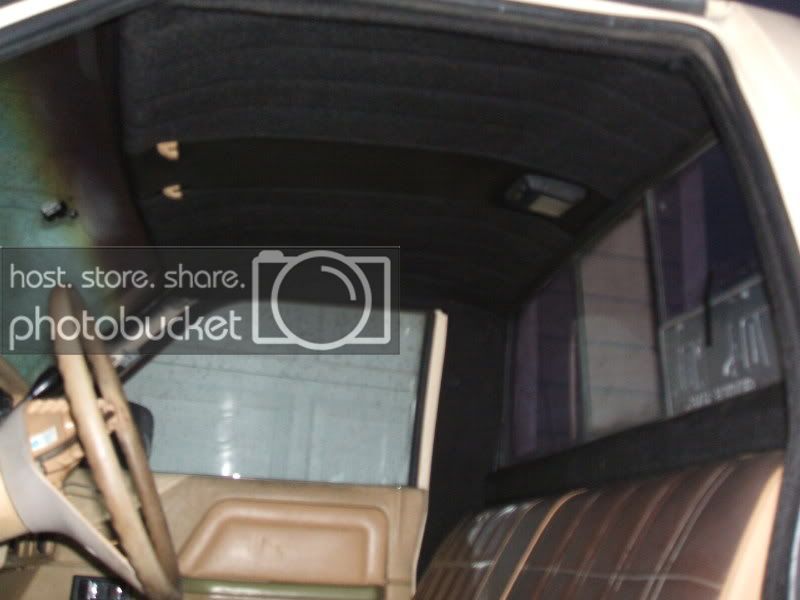 DSCF2986.jpg