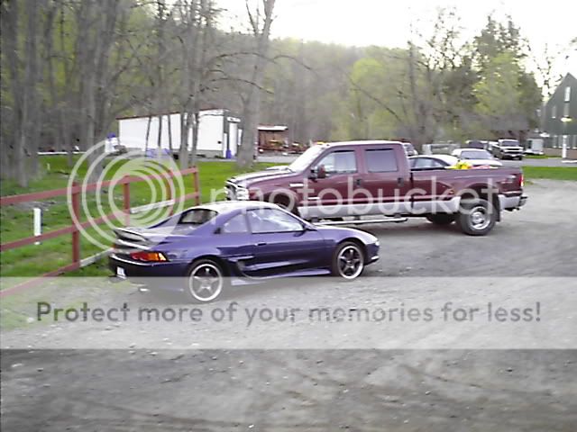 Picture017.jpg