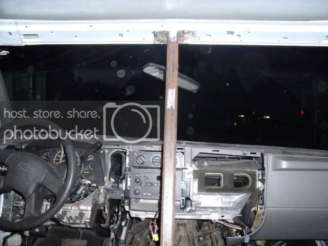 DSCF0453.jpg