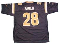 NFL_jersey_rams_faulk_away.jpg
