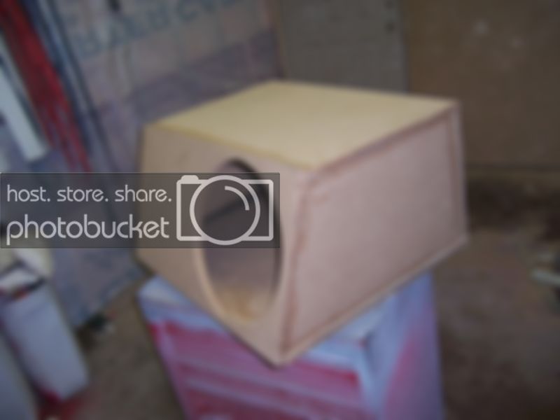Box011.jpg