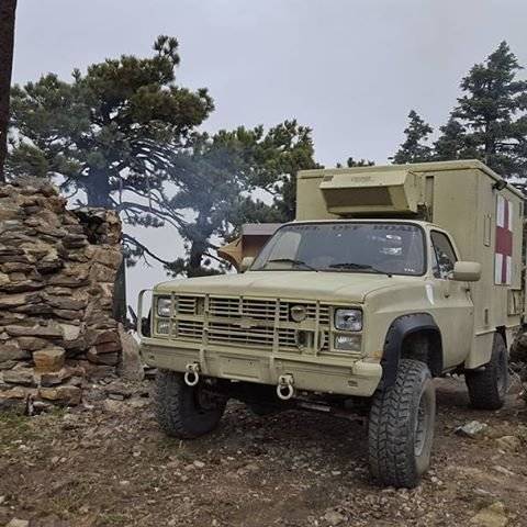 15nruv8.jpg
