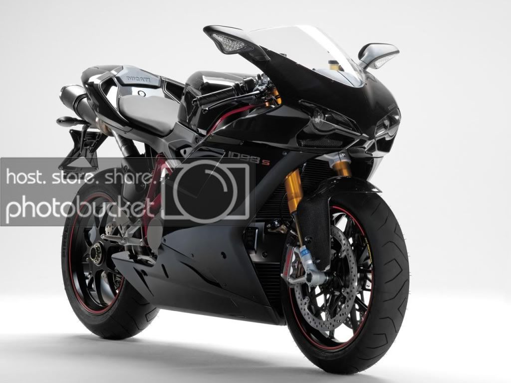 Ducati1098.jpg