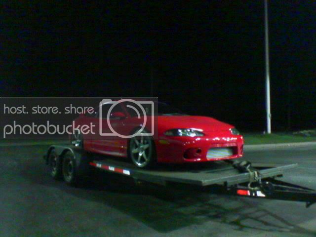 Picture032.jpg