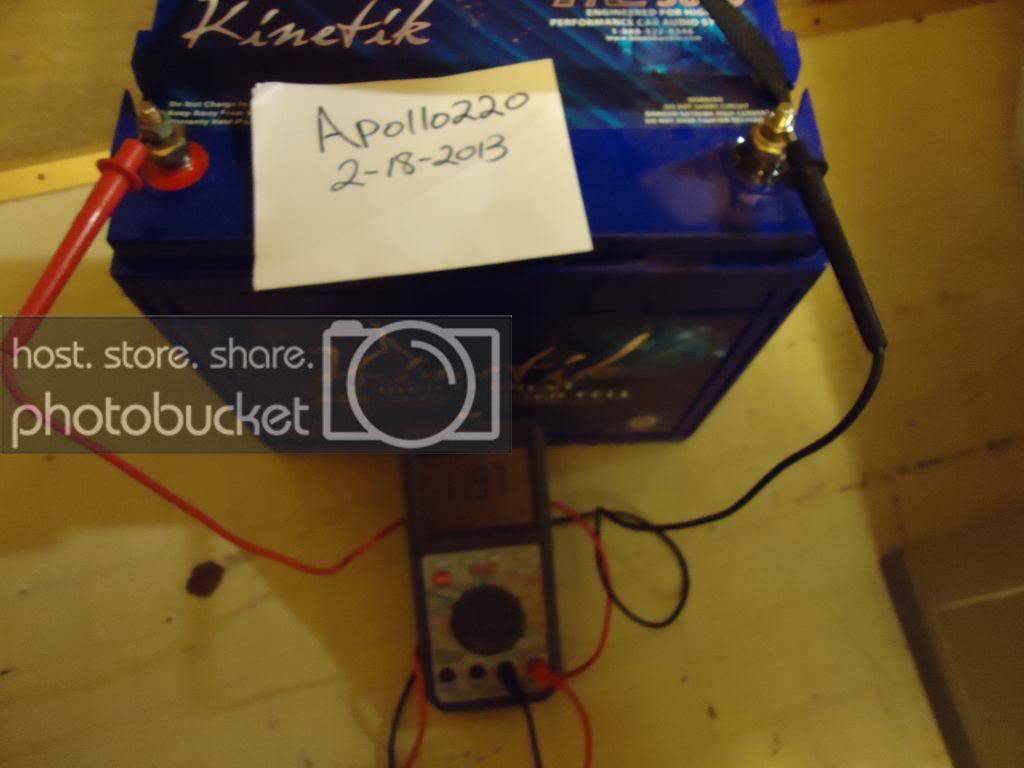 DSC00439.jpg