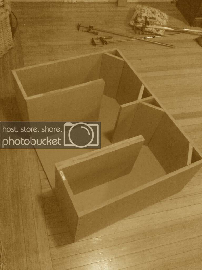 WP_000052.jpg