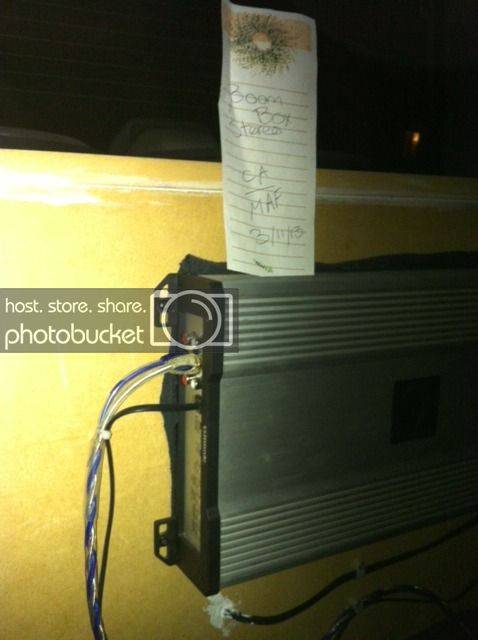 download-4_zps0cb4dbc1.jpg