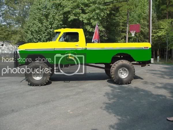 johndeerepaintjob.jpg