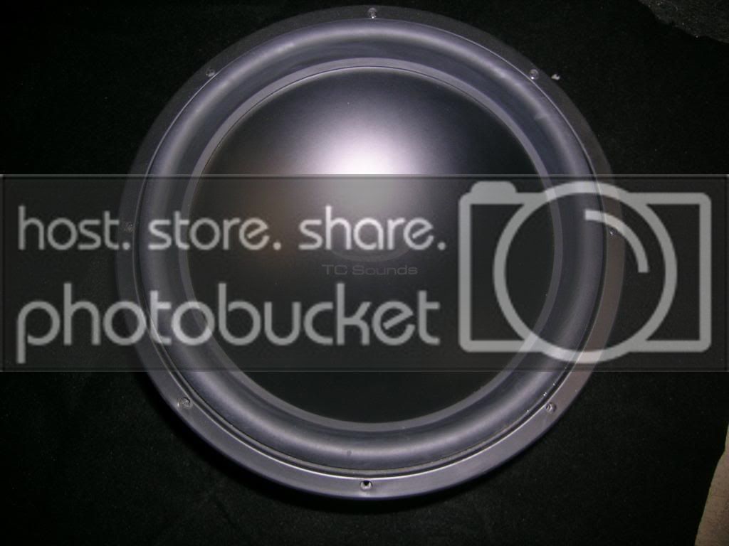 DSCN9905.jpg