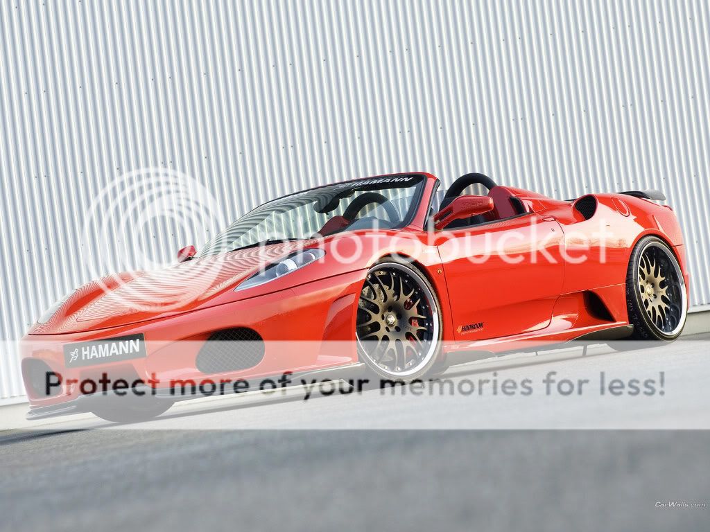 Ferrari_F430-red_247_1024x768.jpg