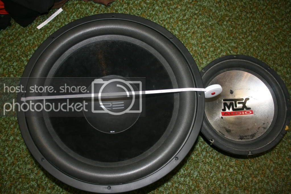 RESX181.jpg