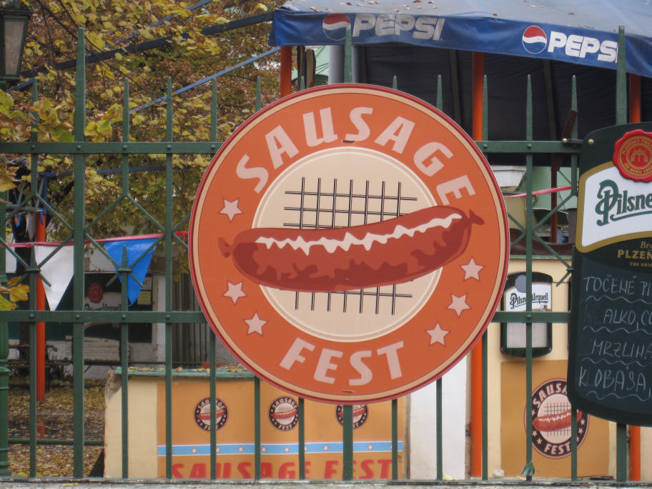 sausage-fest.jpg