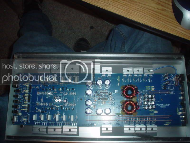 Picture004.jpg