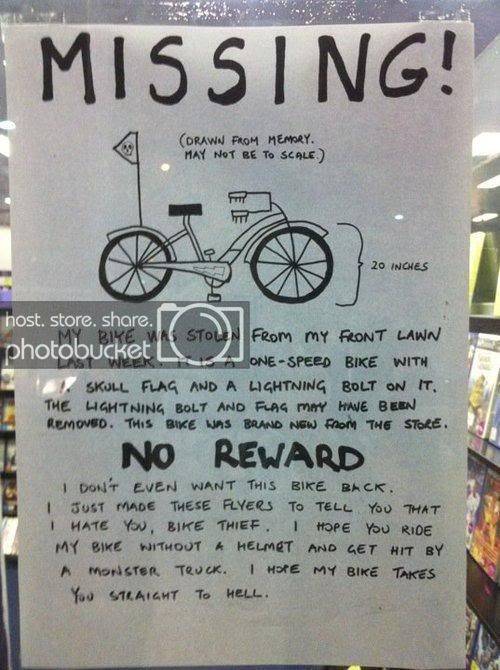 i-hate-you-bike-thief_1287781720.jpg