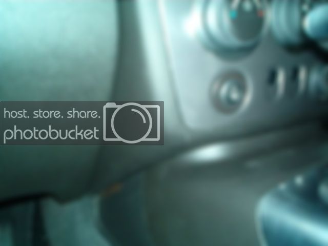 IM000883.jpg