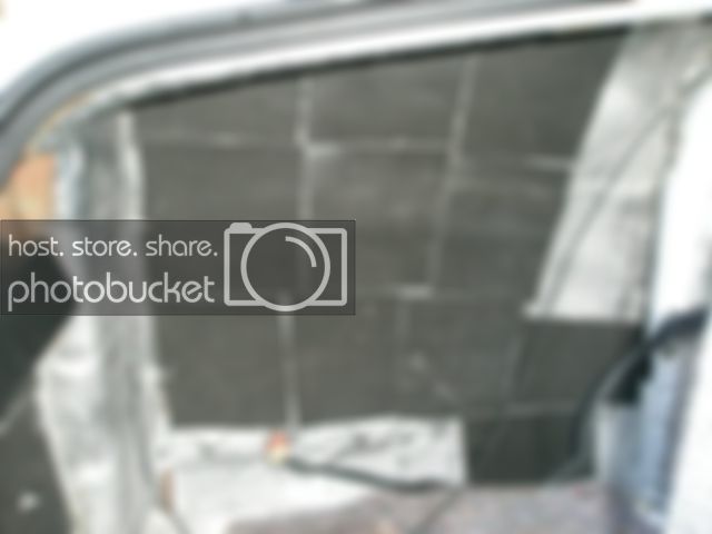 LLSideTrunk.jpg