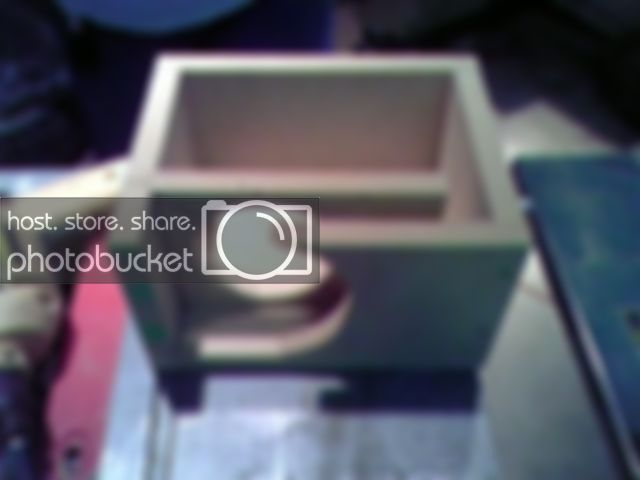 102407_1849a.jpg