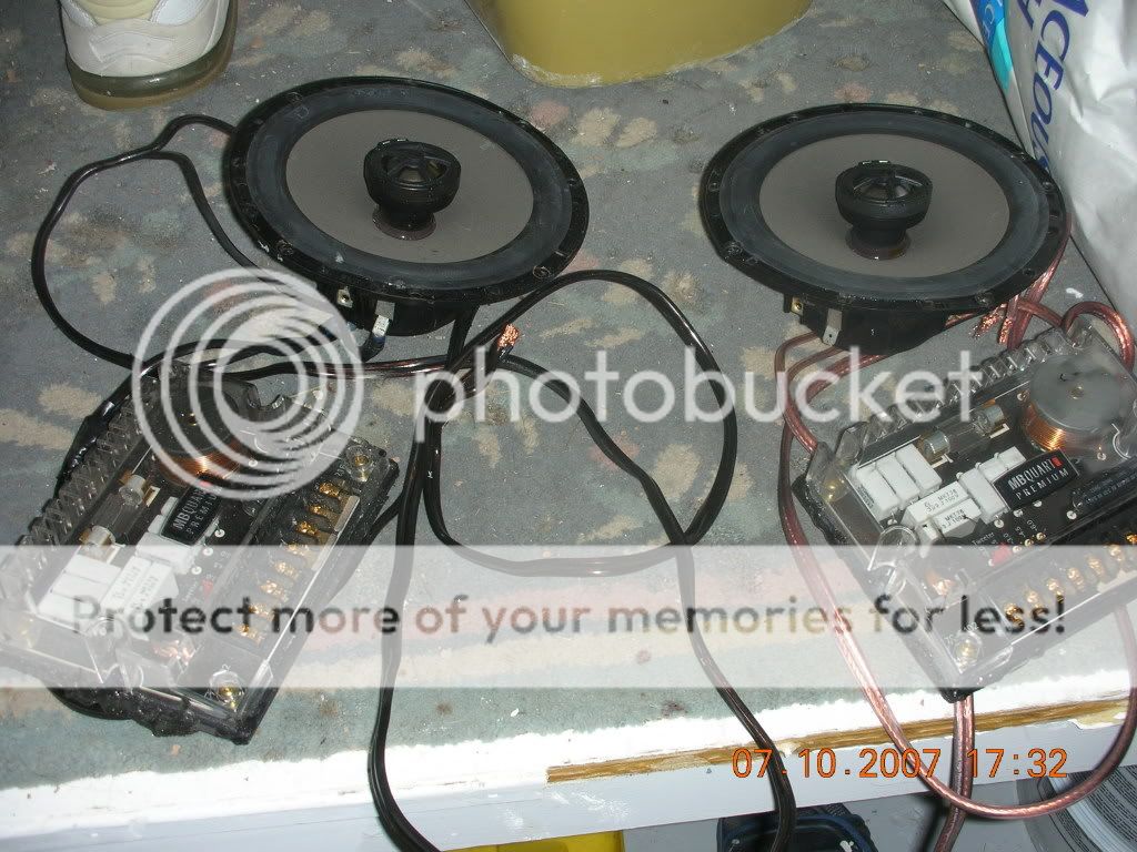 DSCN1713.jpg