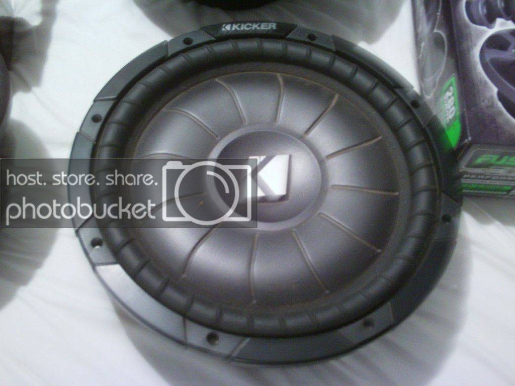 AMBA0006.jpg
