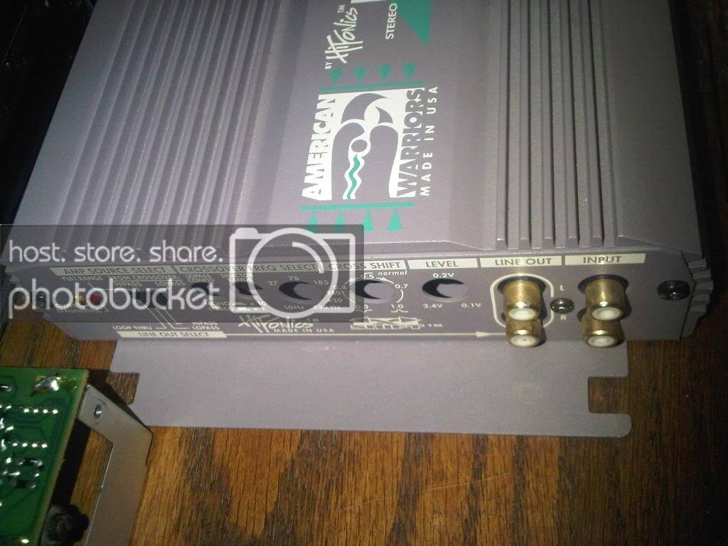 IMG00220-20110420-1302.jpg