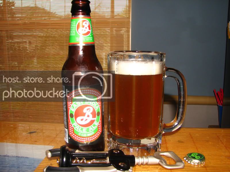 brooklynbeer001.jpg