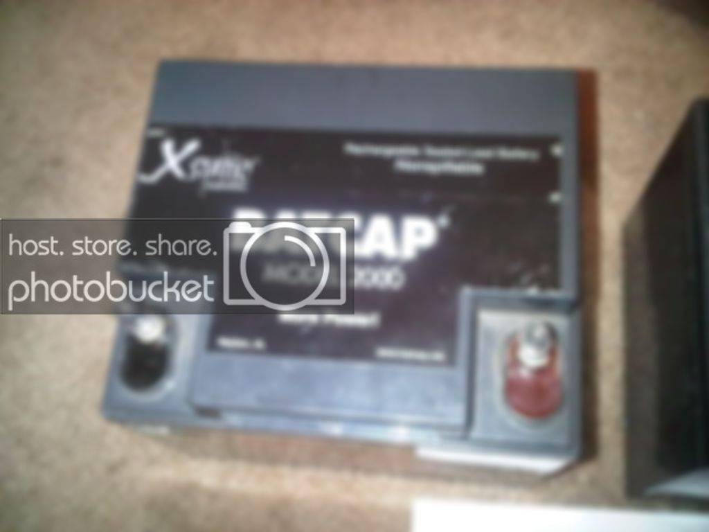 IMG00703-20110929-1937.jpg