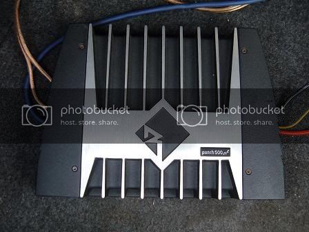 RF500a2amp.jpg
