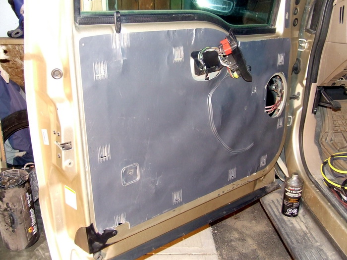 door2.jpg