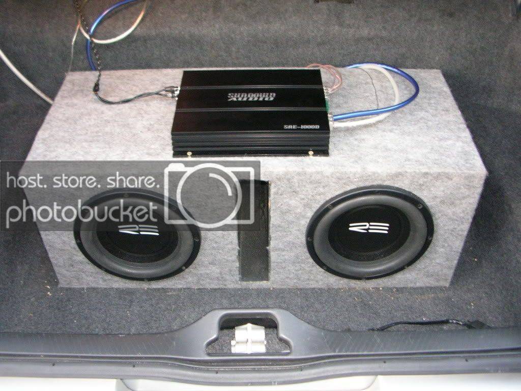 suboxalmostdone029.jpg
