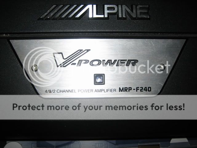 amp002.jpg