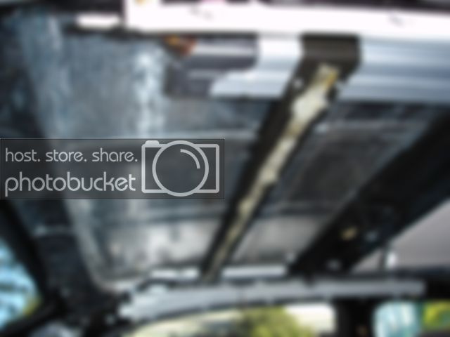 07-Roof01.jpg