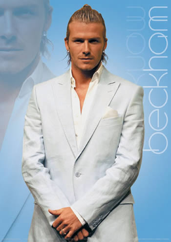 David%20Beckham-yr6.jpg
