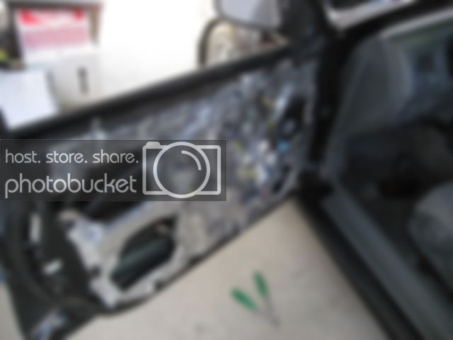 Civicinstall003-1.jpg