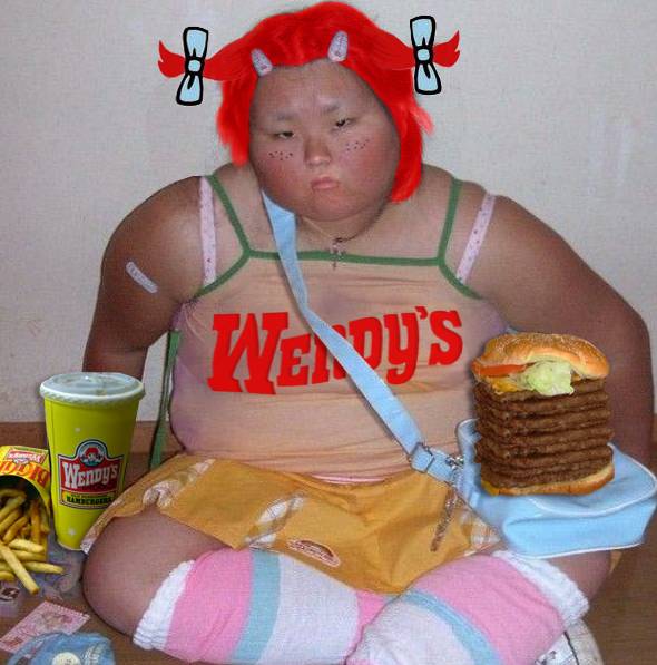 fat-kid-wendys.jpg
