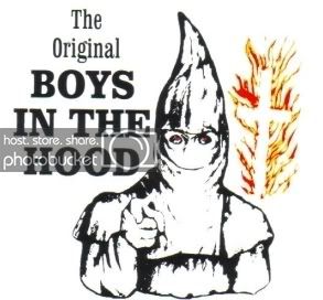 Boys20in20the20Hood20Sticker.jpg