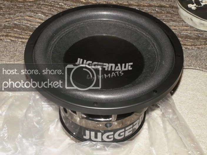 PICT0019.jpg