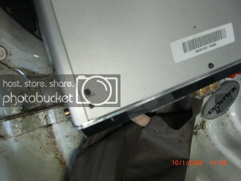 CIMG0281.jpg