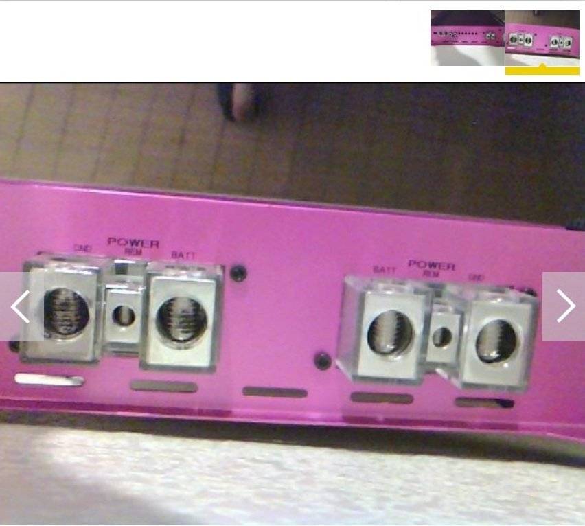 67tm55.jpg
