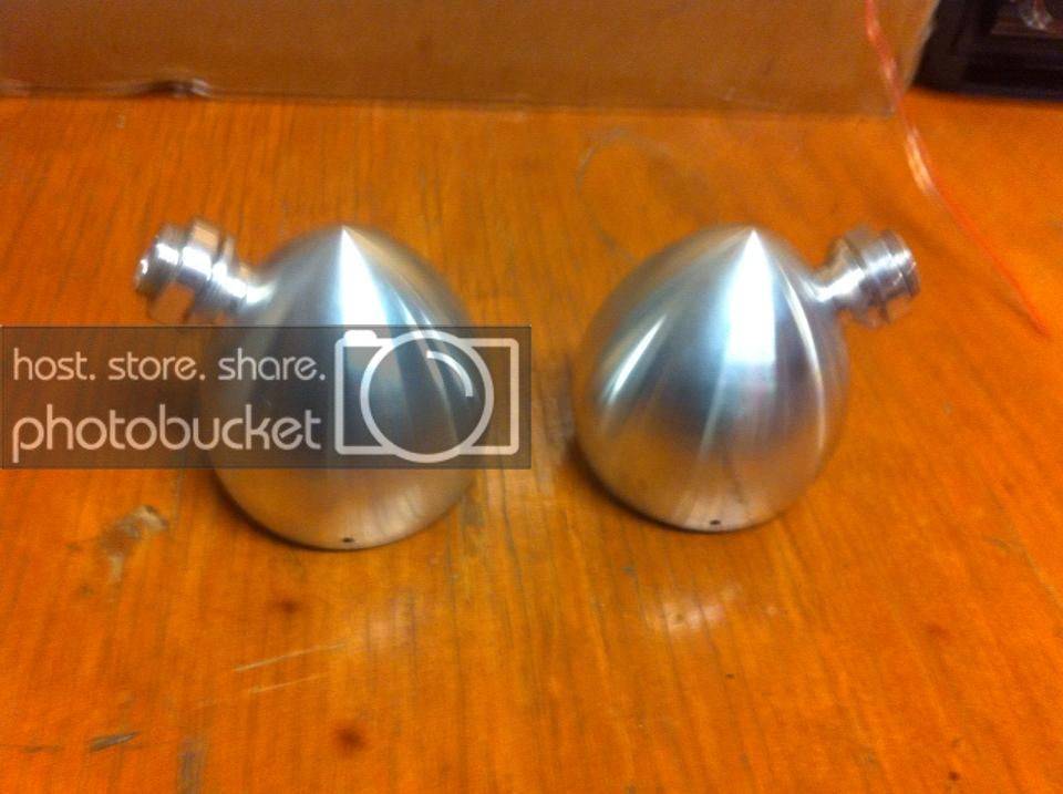 shokpods_zpsd6ac9339.jpg