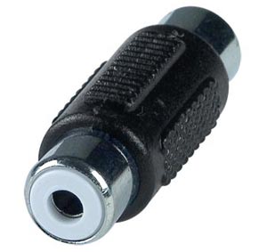 rca-ff.jpg