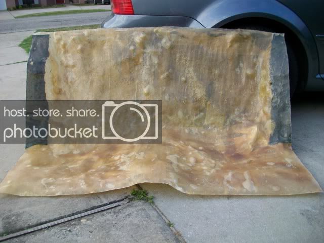 bradsseat021.jpg