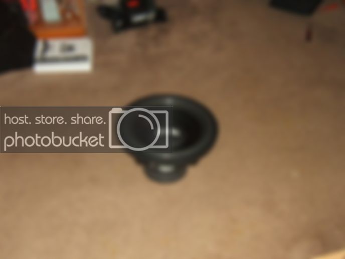 dacded3f.jpg