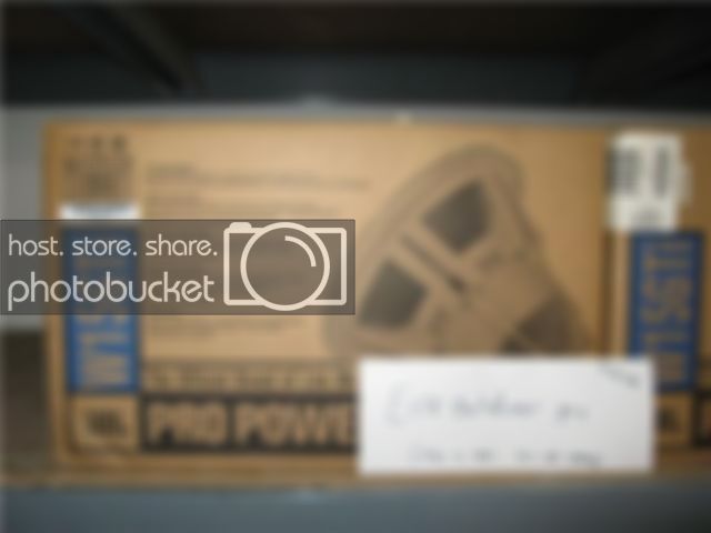 NewinBox.jpg
